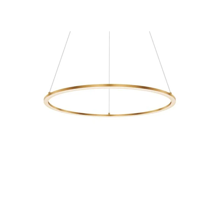 prolighting1-2756060