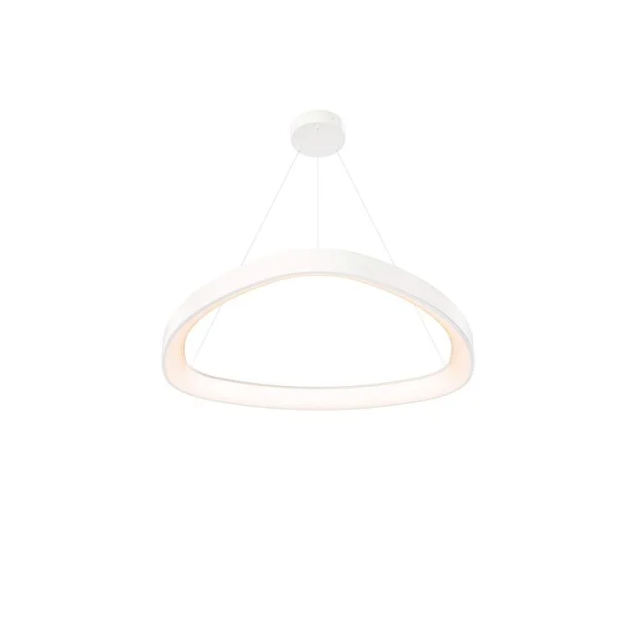 prolighting1-2756125