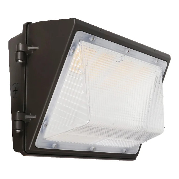 prolighting1-2756177
