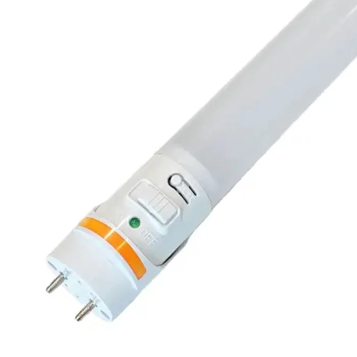 prolighting2-2634175