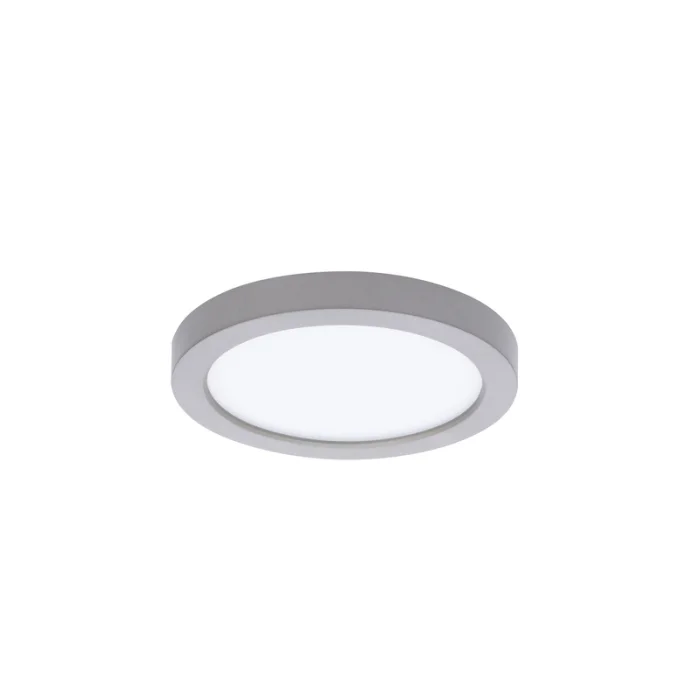 prolighting2-2636714