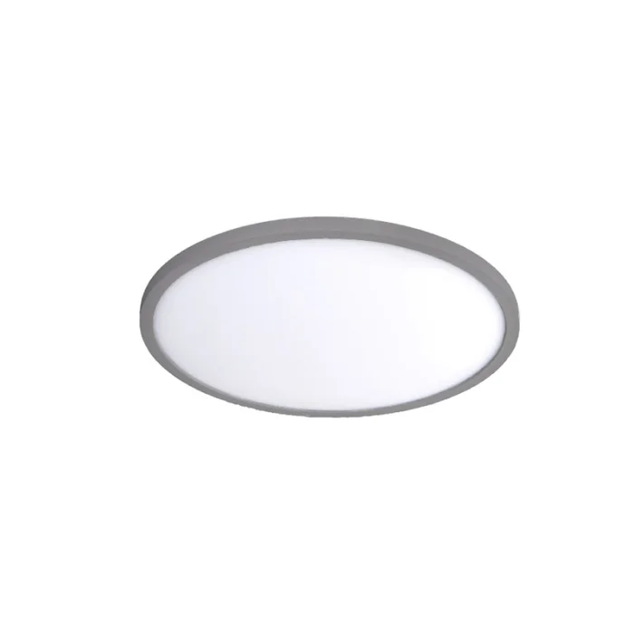 prolighting2-2636984