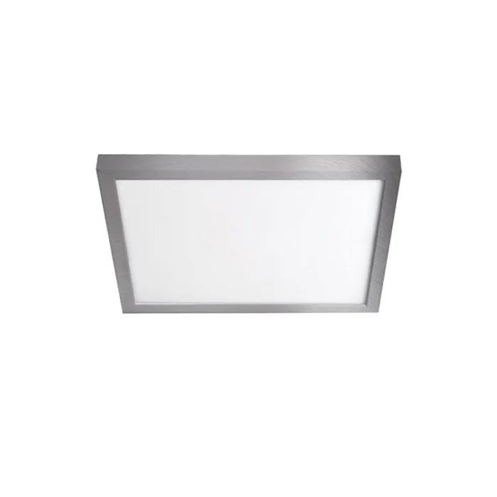 prolighting2-2637050