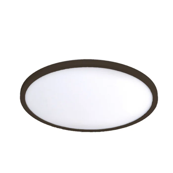 prolighting2-2637094