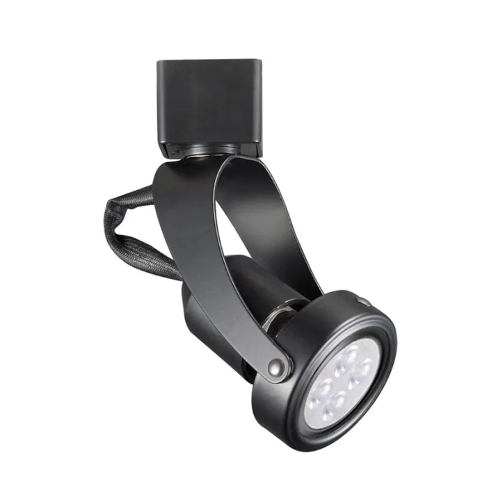 prolighting2-2690515
