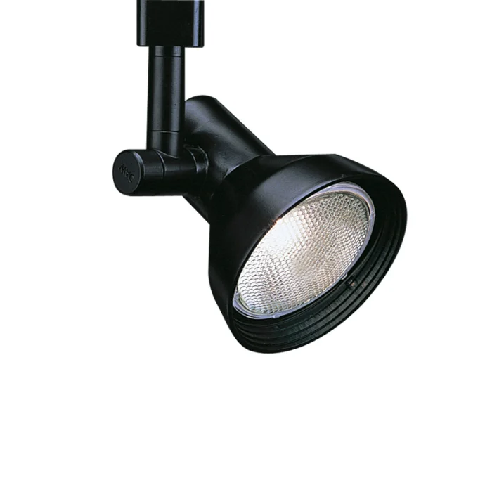prolighting2-2690564