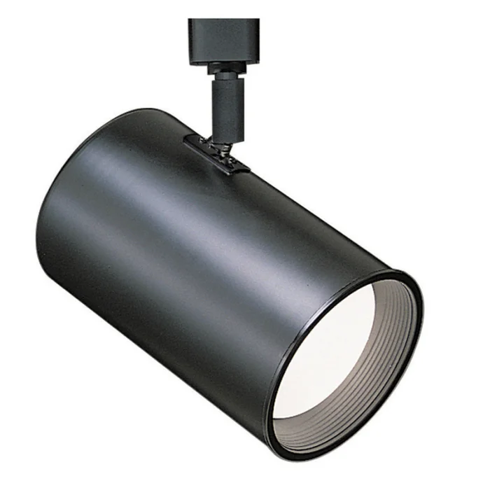prolighting2-2690775