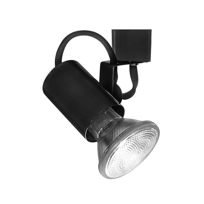 prolighting2-2690942