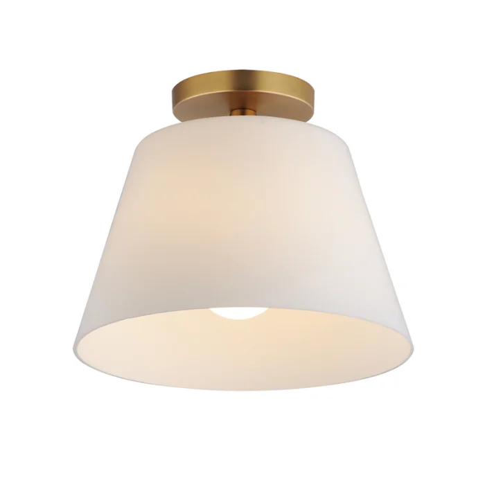 prolighting2-2693007