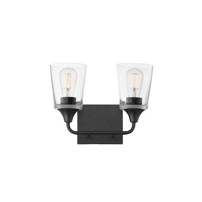 prolighting2-2693012