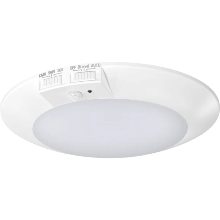 prolighting2-2694014