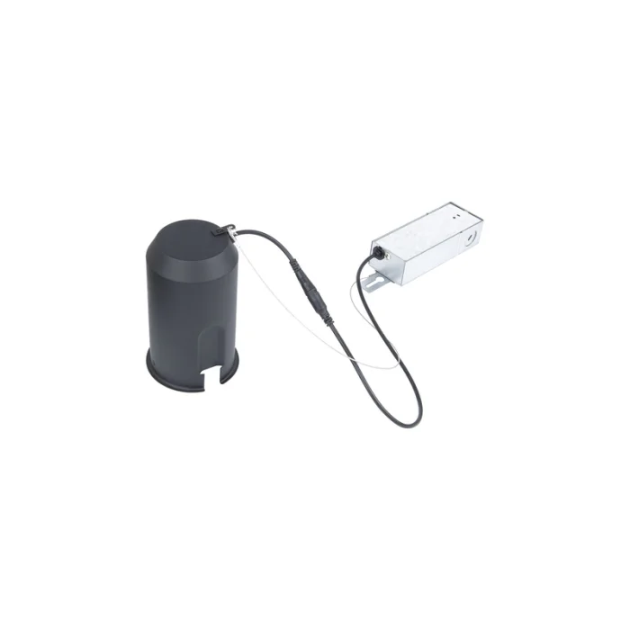 prolighting2-2694895