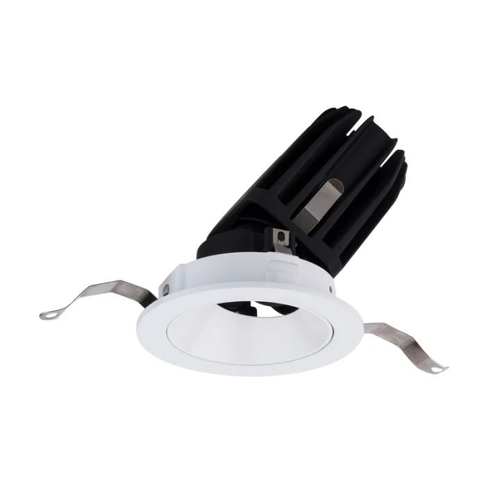 prolighting2-2695004