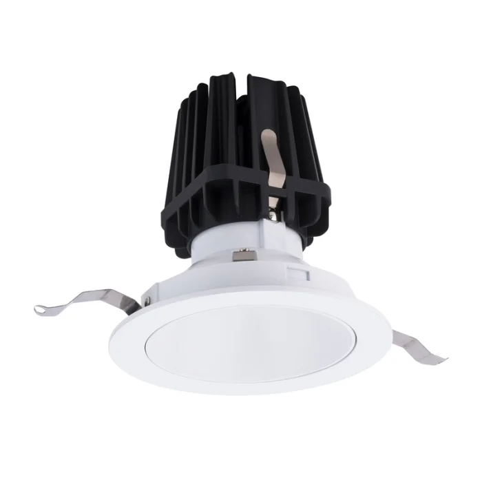 prolighting2-2696140