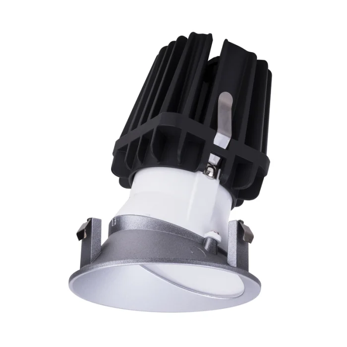 prolighting2-2696204
