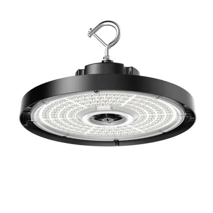 prolighting2-2696702