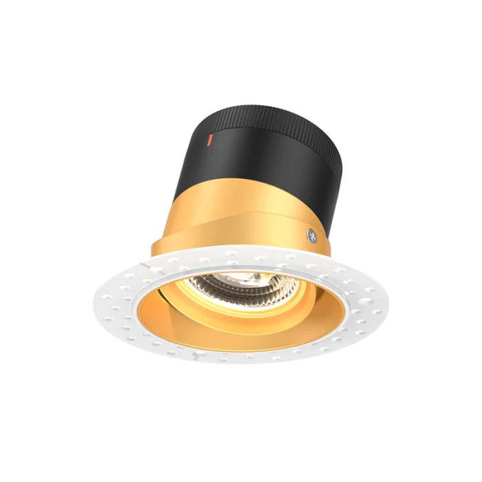 prolighting2-2697072