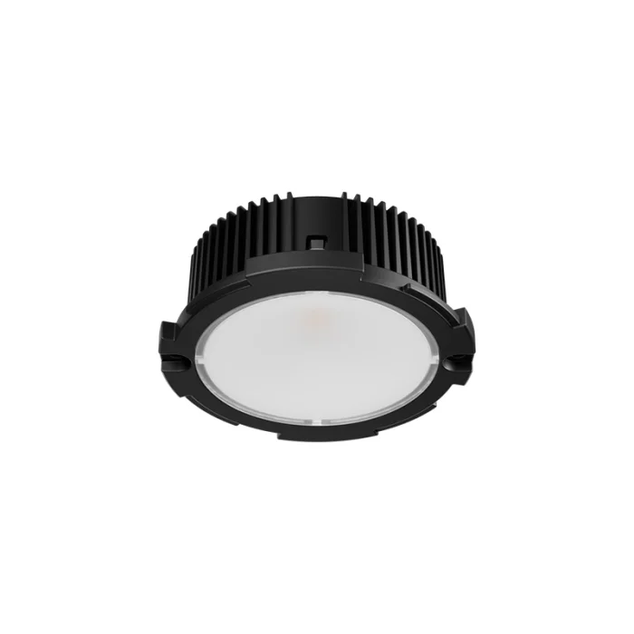 prolighting2-2698006