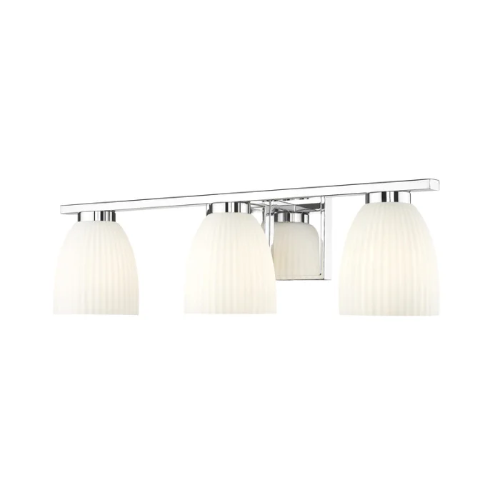 prolighting2-2700105