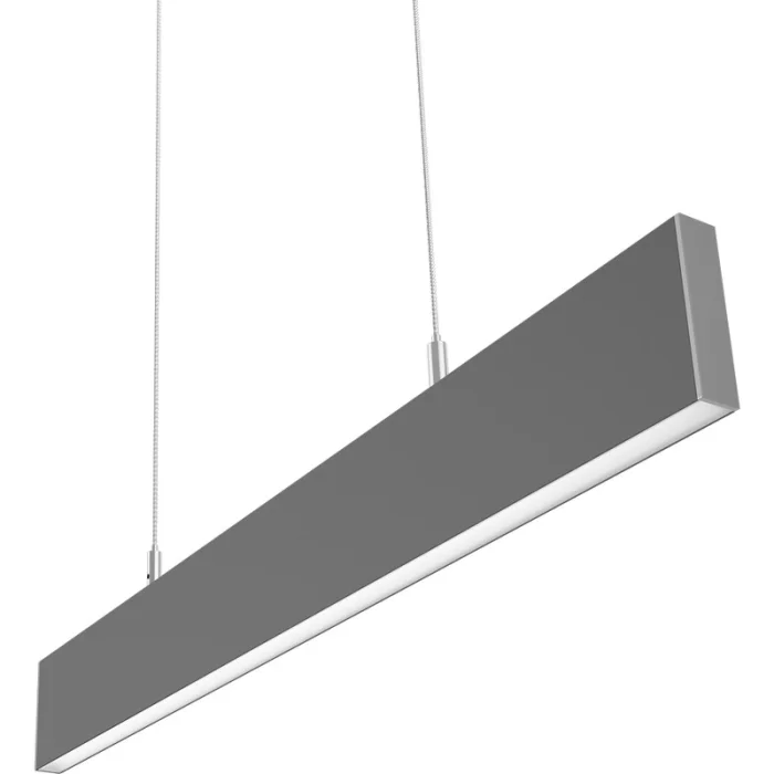prolighting2-2700846