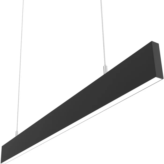 prolighting2-2700855