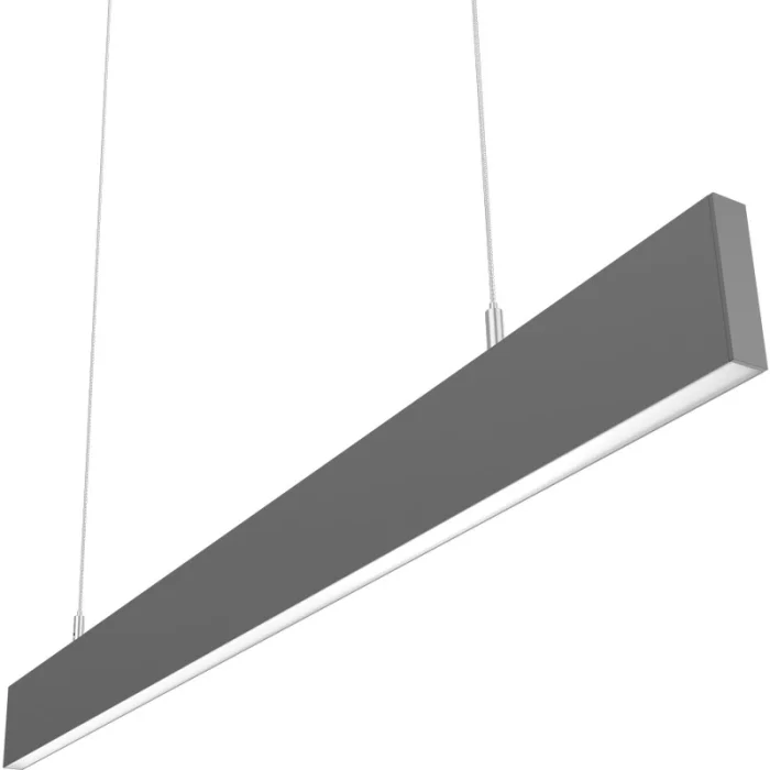 prolighting2-2700864