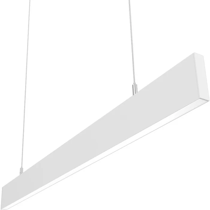 prolighting2-2700869