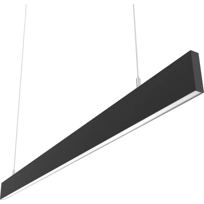 prolighting2-2700878