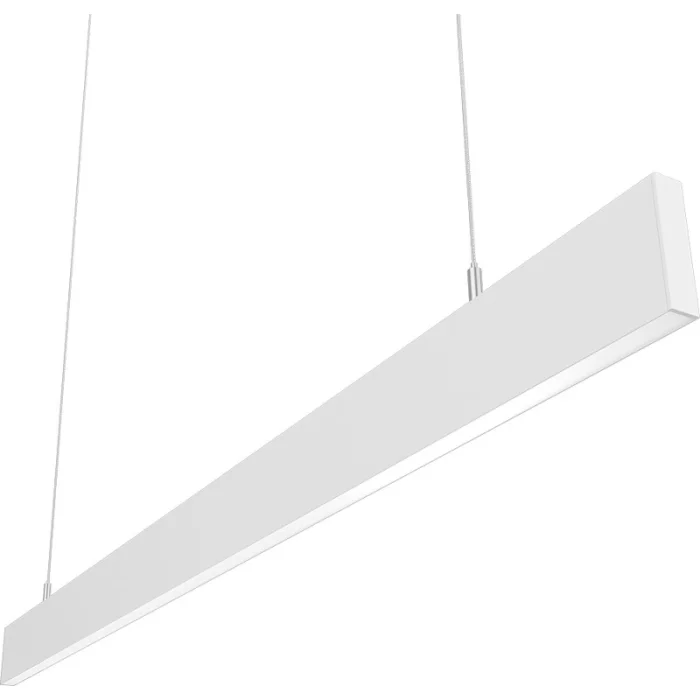 prolighting2-2700883