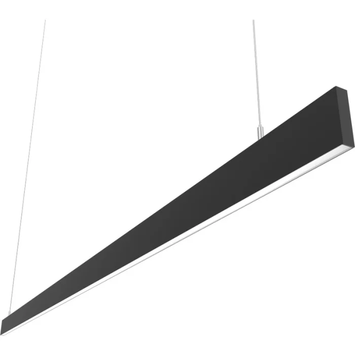 prolighting2-2700889