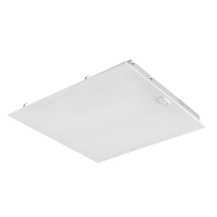 prolighting2-2701574