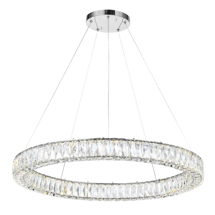 prolighting2-2702497