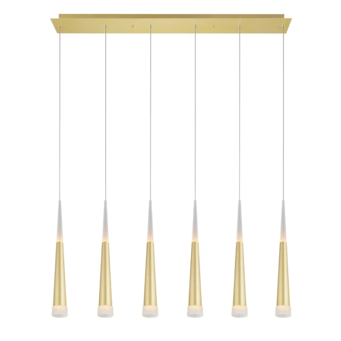 prolighting2-2702596