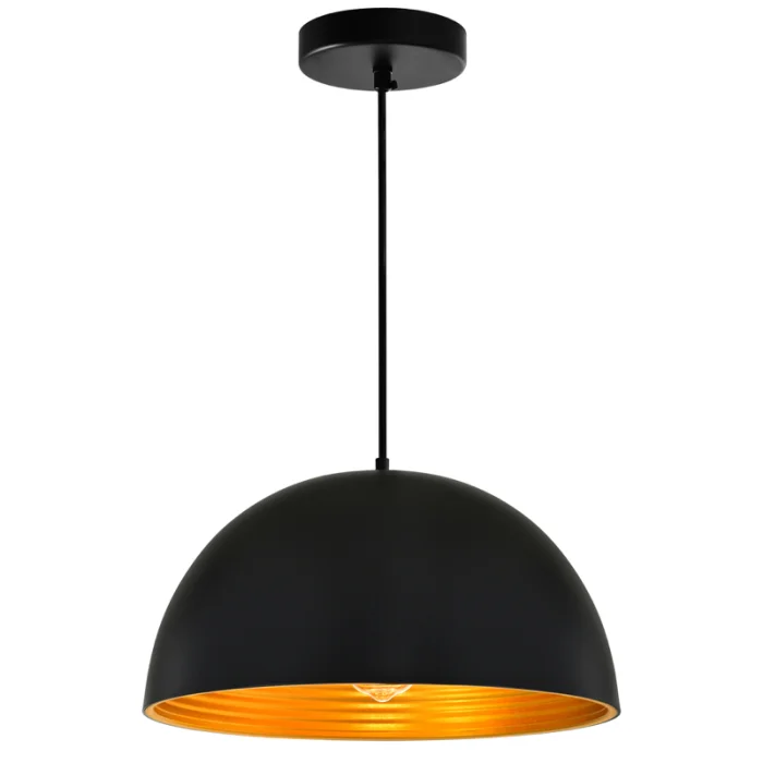 prolighting2-2703105