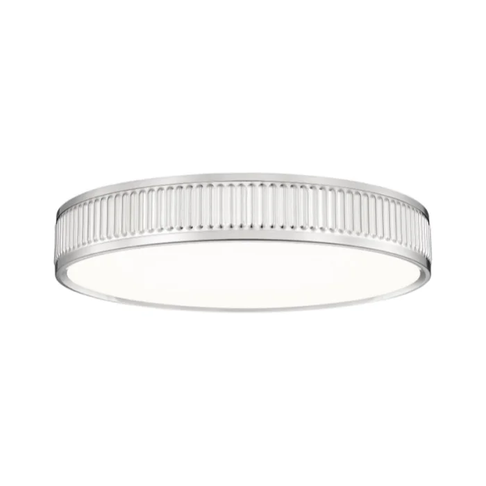 prolighting2-2704846