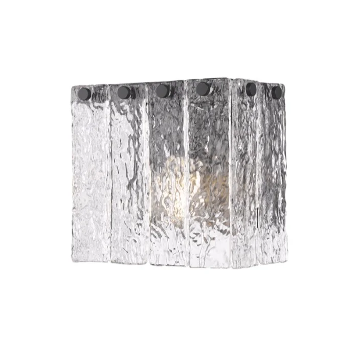 prolighting2-2705166