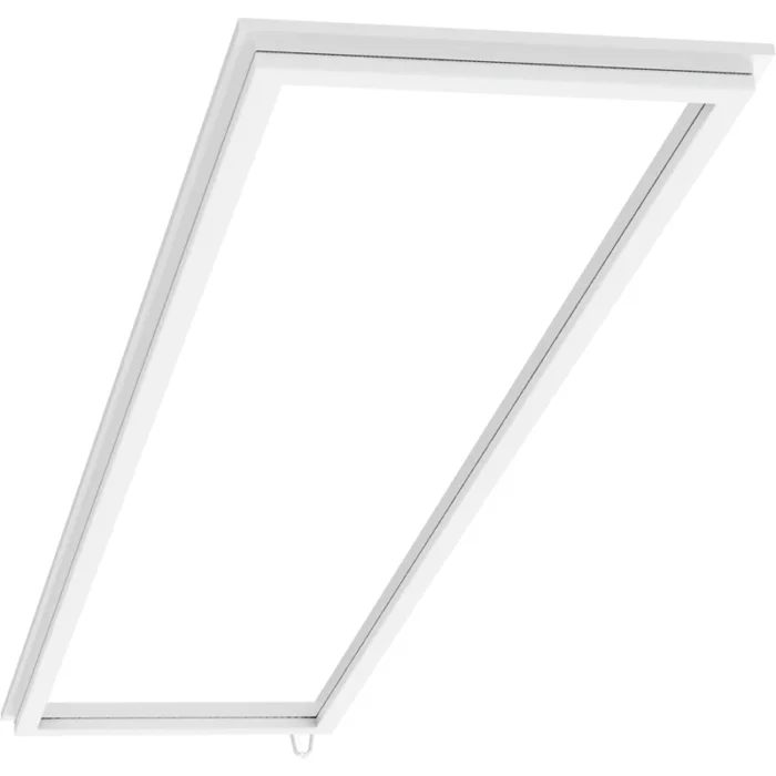 prolighting2-2706708