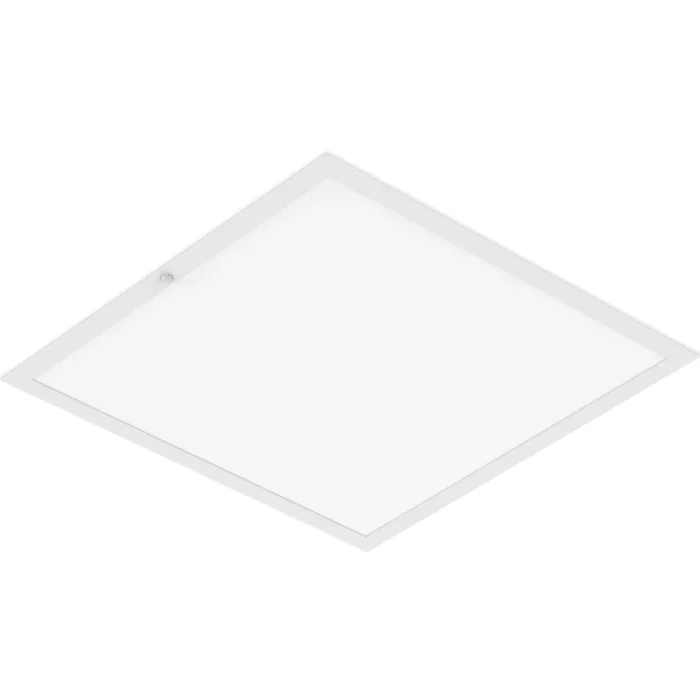 prolighting2-2706952