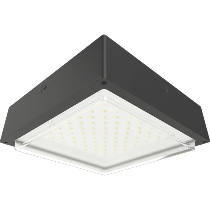 prolighting2-2707235