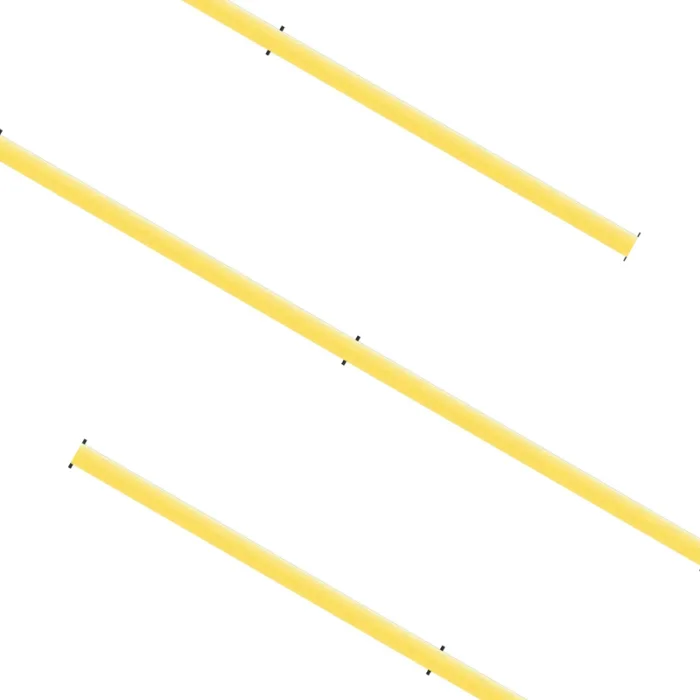 prolighting2-2707320