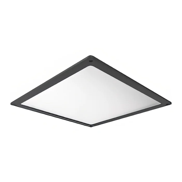 prolighting2-2707343