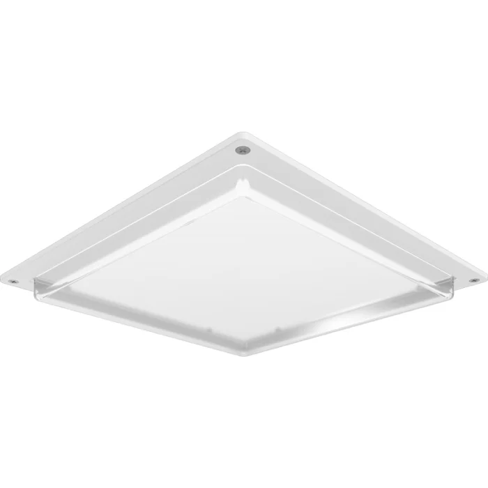prolighting2-2707353