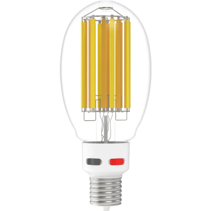prolighting2-2708441