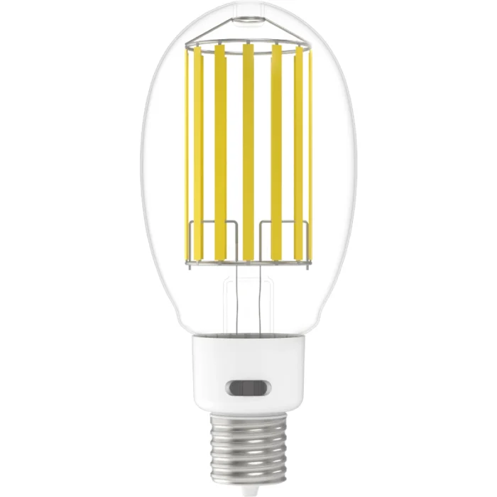 prolighting2-2708445