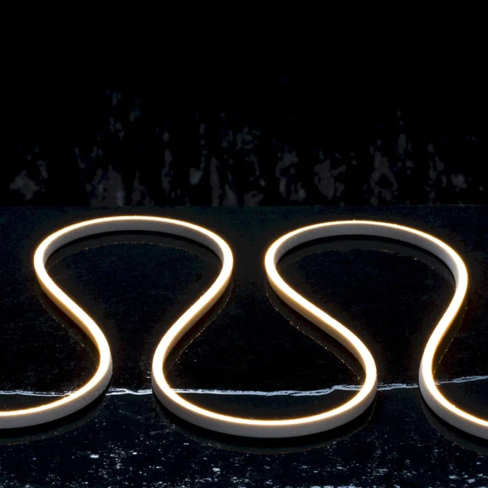 prolighting2-2709871