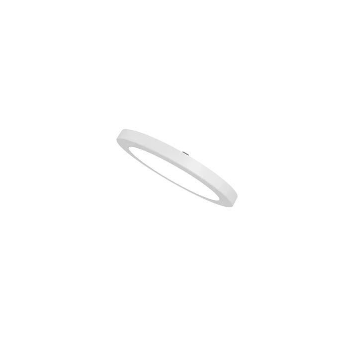 prolighting2-2710214