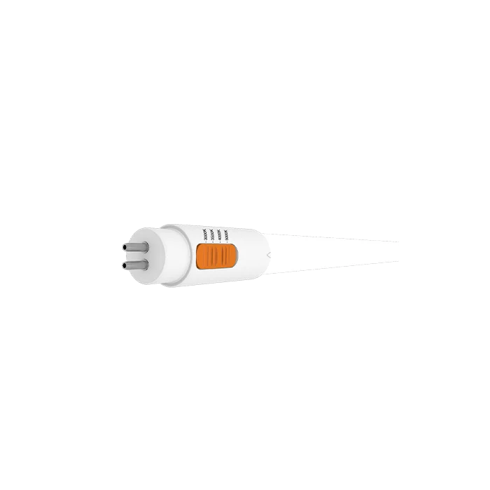 prolighting2-2710264