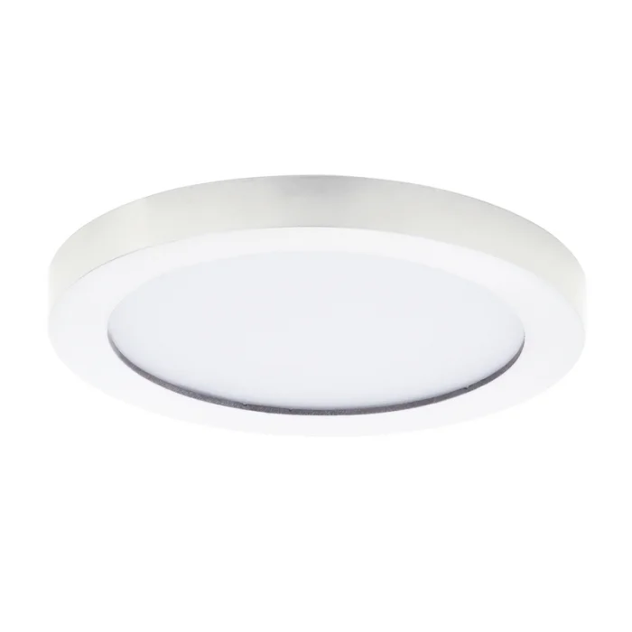 prolighting2-2711040