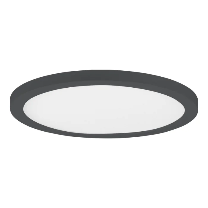 prolighting2-2711086