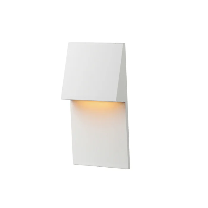 prolighting2-2711160